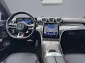 Mercedes-Benz CLE 53 AMG 4matic+ Cabriolet