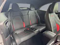 Mercedes-Benz CLE 53 AMG 4matic+ Cabriolet
