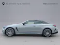 Mercedes-Benz CLE 53 AMG 4matic+ Cabriolet