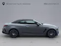 Mercedes-Benz CLE 53 AMG 4matic+ Cabriolet