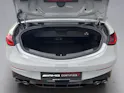 Mercedes-Benz CLE 53 AMG 4matic+ Cabriolet