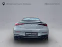 Mercedes-Benz CLE 53 AMG 4matic+ Cabriolet