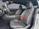Mercedes-Benz CLE 53 AMG 4matic+ Cabriolet