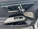 Mercedes-Benz CLE 53 AMG 4matic+ Cabriolet