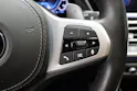 BMW X5 45e xDrive SAG