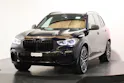 BMW X5 45e xDrive SAG