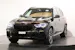 BMW X5 45e xDrive SAG