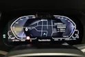 BMW X5 45e xDrive SAG