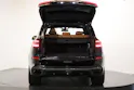 BMW X5 45e xDrive SAG