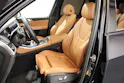 BMW X5 45e xDrive SAG