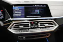 BMW X5 45e xDrive SAG