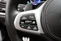 BMW X5 45e xDrive SAG