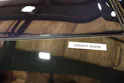 BMW X5 45e xDrive SAG