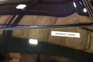BMW X5 45e xDrive SAG