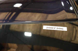 Fahrzeugbild BMW X5 45e xDrive SAG