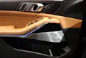 BMW X5 45e xDrive SAG