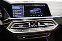 BMW X5 45e xDrive SAG