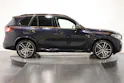 BMW X5 45e xDrive SAG