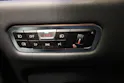 BMW X5 45e xDrive SAG