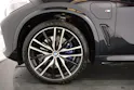 BMW X5 45e xDrive SAG