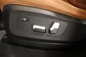 BMW X5 45e xDrive SAG