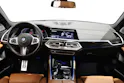 BMW X5 45e xDrive SAG