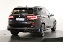 BMW X5 45e xDrive SAG
