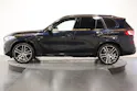 BMW X5 45e xDrive SAG