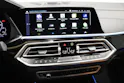 BMW X5 45e xDrive SAG