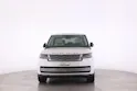 Land Rover Range Rover 4.4 V8 SV