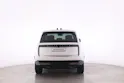 Land Rover Range Rover 4.4 V8 SV