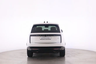 https://vehicle.imgix.net/4232888/2320dcc9-2a3c-4efe-9042-e16c2914ab14.jpg