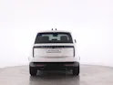 Land Rover Range Rover 4.4 V8 SV