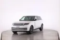 Land Rover Range Rover 4.4 V8 SV