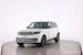 Land Rover Range Rover 4.4 V8 SV