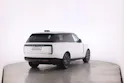 Land Rover Range Rover 4.4 V8 SV
