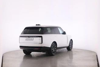 https://vehicle.imgix.net/4232888/2ead7752-7dc4-4a7d-9210-337f6527c1eb.jpg