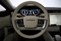 Land Rover Range Rover 4.4 V8 SV