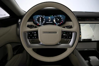 https://vehicle.imgix.net/4232888/3e776c75-1e21-44b2-96ae-8e03042913b5.jpg