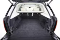 Land Rover Range Rover 4.4 V8 SV