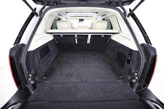 https://vehicle.imgix.net/4232888/6a82b66f-2c8f-4c69-8e4e-7b8996c8b031.jpg