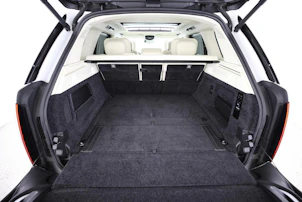 immagine del veicolo LAND ROVER Range Rover 4.4 V8 SV