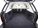 Land Rover Range Rover 4.4 V8 SV