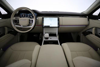 https://vehicle.imgix.net/4232888/99c42815-3aa3-41b8-8057-e164e876ff4a.jpg