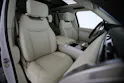 Land Rover Range Rover 4.4 V8 SV