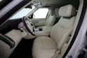 Land Rover Range Rover 4.4 V8 SV
