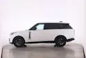 Land Rover Range Rover 4.4 V8 SV
