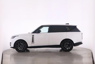 https://vehicle.imgix.net/4232888/c66f1de0-6907-46c6-8d53-c448e4b1c003.jpg