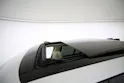 Land Rover Range Rover 4.4 V8 SV