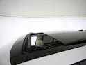 Land Rover Range Rover 4.4 V8 SV